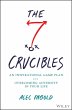 The Seven Crucibles (eBook, PDF) - Bild 1