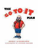 The Go-to-It Man (eBook, ePUB)