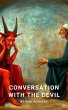 Conversation with the Devil (eBook,... - Bild 1