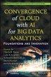 Convergence of Cloud with AI for Big... - Bild 1