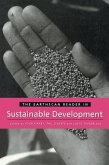 The Earthscan Reader in Sustainable Development (eBook, PDF)