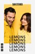 Lemons Lemons Lemons Lemons Lemons... - Bild 1