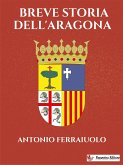 Breve storia dell'Aragona (eBook, ePUB)