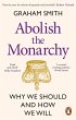 Abolish the Monarchy (eBook, ePUB) - Bild 1