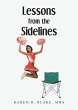 Lessons From the Sidelines (eBook, ePUB) - Bild 1