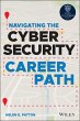 Navigating the Cybersecurity Career... - Bild 1