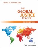 The Global Justice Reader, Revised Edition (eBook, ePUB)