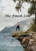 The Finish Line (eBook, ePUB)