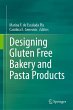 Designing Gluten Free Bakery and Pasta... - Bild 1