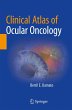 Clinical Atlas of Ocular Oncology - Bild 1