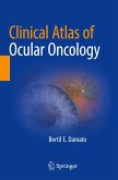 Clinical Atlas of Ocular Oncology