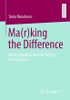 Ma(r)king the Difference - Bild 1