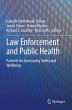 Law Enforcement and Public Health - Bild 1
