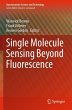 Single Molecule Sensing Beyond... - Bild 1