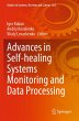Advances in Self-healing Systems... - Bild 1
