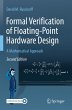 Formal Verification of Floating-Point... - Bild 1