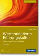 Werteorientierte Führungskultur - Bild 1