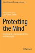 Protecting the Mind - Bild 1