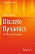 Discrete Dynamics - Bild 1