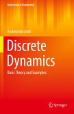 Discrete Dynamics