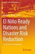 El Niño Ready Nations and Disaster... - Bild 1