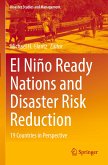 El Niño Ready Nations and Disaster Risk Reduction