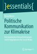 Politische Kommunikation zur Klimakrise - Bild 1
