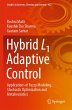 Hybrid L1 Adaptive Control - Bild 1
