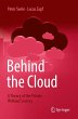 Behind the Cloud - Bild 1