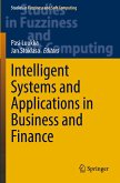 Intelligent Systems and Applications in Business and Finance