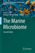 The Marine Microbiome - Bild 1
