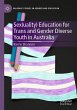 Sex(uality) Education for Trans and... - Bild 1