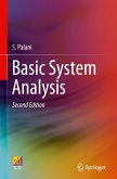 Basic System Analysis