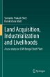 Land Acquisition, Industrialization and... - Bild 1