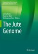 The Jute Genome - Bild 1