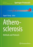 Atherosclerosis