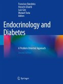 Endocrinology and Diabetes