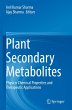 Plant Secondary Metabolites - Bild 1