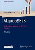 Akquise@B2B