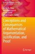 Conceptions and Consequences of... - Bild 1