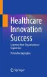 Healthcare Innovation Success - Bild 1