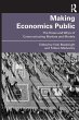 Making Economics Public - Bild 1
