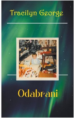 Cover Odabrani