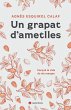 Un grapat d'ametlles - Bild 1