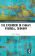 The Evolution of China's Political... - Bild 1