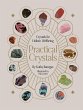 Practical Crystals - Bild 1