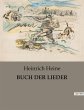 BUCH DER LIEDER - Bild 1