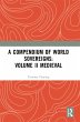 A Compendium of Medieval World... - Bild 1