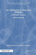An Introduction to Numerical Methods - Bild 1