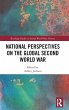 National Perspectives on the Global... - Bild 1